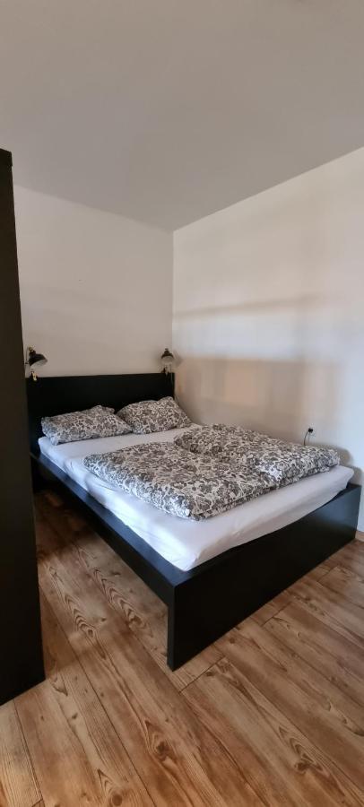 Fewo Wanderlust Altenau  Kültér fotó